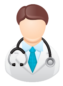 DR. NİYAZİ KAYMAKÇI