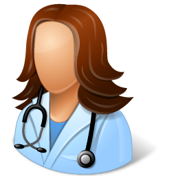 DR. HATİCE ERMİŞLER